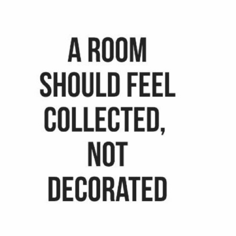 Crabtree & Evelyn of London - Blue/white - Feel Free to make an offer. - Picture 13 of 16